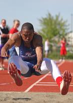 IMG_0403 5x7 300dpi.jpg