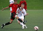 IMG_0706 5x7 300dpi.JPG