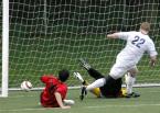 IMG_0778 5x7 300dpi.JPG