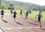 IMG_0894 5x7 300dpi.jpg