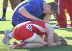 IMG_1038 5x7 300dpi.jpg