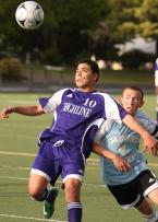 IMG_1384 5x7 300dpi.jpg