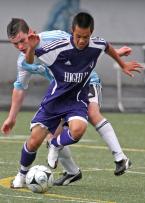 IMG_1586 5x7 300dpi.jpg