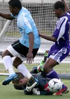 IMG_1751 5x7 300dpi.jpg