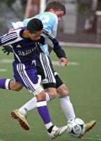 IMG_1814 5x7 300dpi.jpg