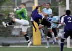IMG_1932 5x7 300dpi.jpg