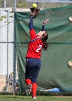 IMG_2189 5x7 300dpi.JPG