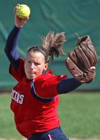 IMG_2332 5x7 300dpi.JPG