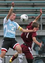 IMG_2554 5x7 300dpi.jpg