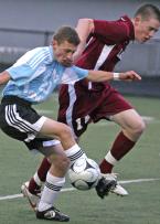 IMG_2649 5x7 300dpi.jpg