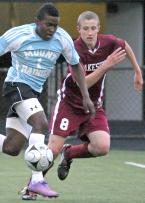 IMG_2709 5x7 300dpi.jpg