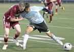 IMG_2967 5x7 300dpi.jpg