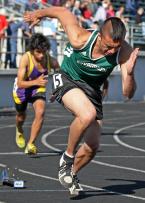 IMG_5714 5x7 300dpi.jpg