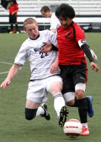 IMG_9972 5x7 300dpi.JPG