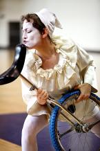 Janet Rayor, Cirque De Soleil (1).jpg