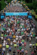 Rock and Roll Marathon (1).jpg
