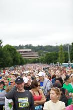 Rock and Roll Marathon (10).jpg