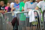 Rock and Roll Marathon (11).jpg
