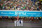 Rock and Roll Marathon (2).jpg