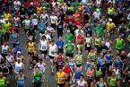 Rock and Roll Marathon (4).jpg