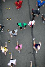 Rock and Roll Marathon (5).jpg