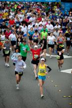 Rock and Roll Marathon (6).jpg