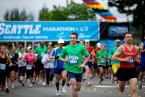 Rock and Roll Marathon (7).jpg