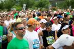 Rock and Roll Marathon (8).jpg