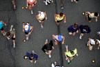 Rock and Roll Marathon.jpg