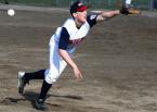 IMG_0108 5x7 300dpi.jpg