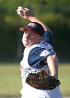 IMG_0203 5x7 300dpi.jpg