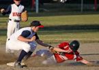 IMG_0587 5x7 300dpi.jpg
