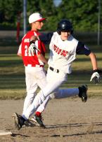 IMG_0606 5x7 300dpi.jpg