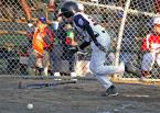 IMG_0705 5x7 300dpi.jpg