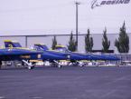 Blue Angels-1.jpg