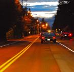 DSC_6870.jpg