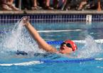 IMG_4944 5x7 300dpi.jpg