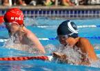 IMG_4954 5x7 300dpi.jpg