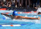 IMG_5190 5x7 300dpi.jpg
