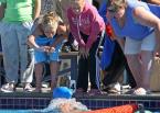 IMG_5403 5x7 300dpi.jpg