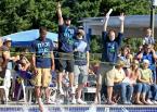 IMG_5447 5x7 300dpi.jpg