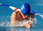 IMG_6214 5x7 300dpi.jpg