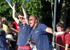 IMG_6478 5x7 300dpi.jpg