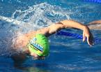 IMG_6681 5x7 300dpi.jpg