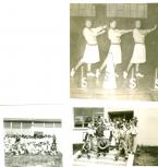 Feature01-3.jpg