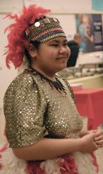 Filipino red feather.jpg