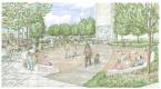 JunctionPlaza_view_small.jpg