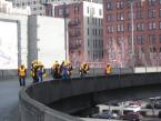 ViaductInspection4.jpg