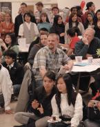 crowd multi c.jpg