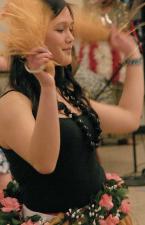 polynesian dancerrr.jpg
